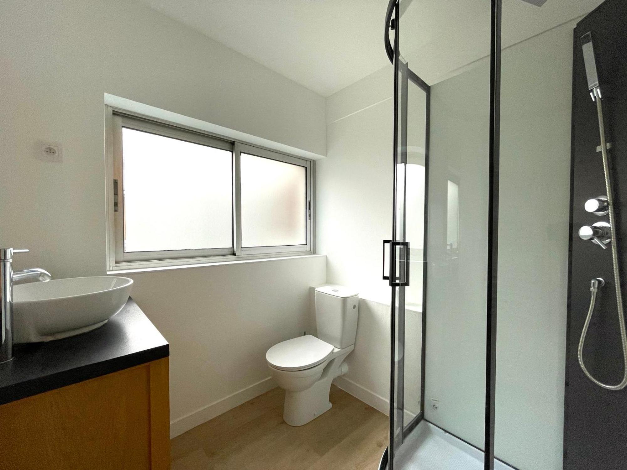 Les Entrepreneurs - Appartements Neufs Et Spacieux, Proche Rer C Et Aeroport Orly Morangis (Essonne) Exterior foto