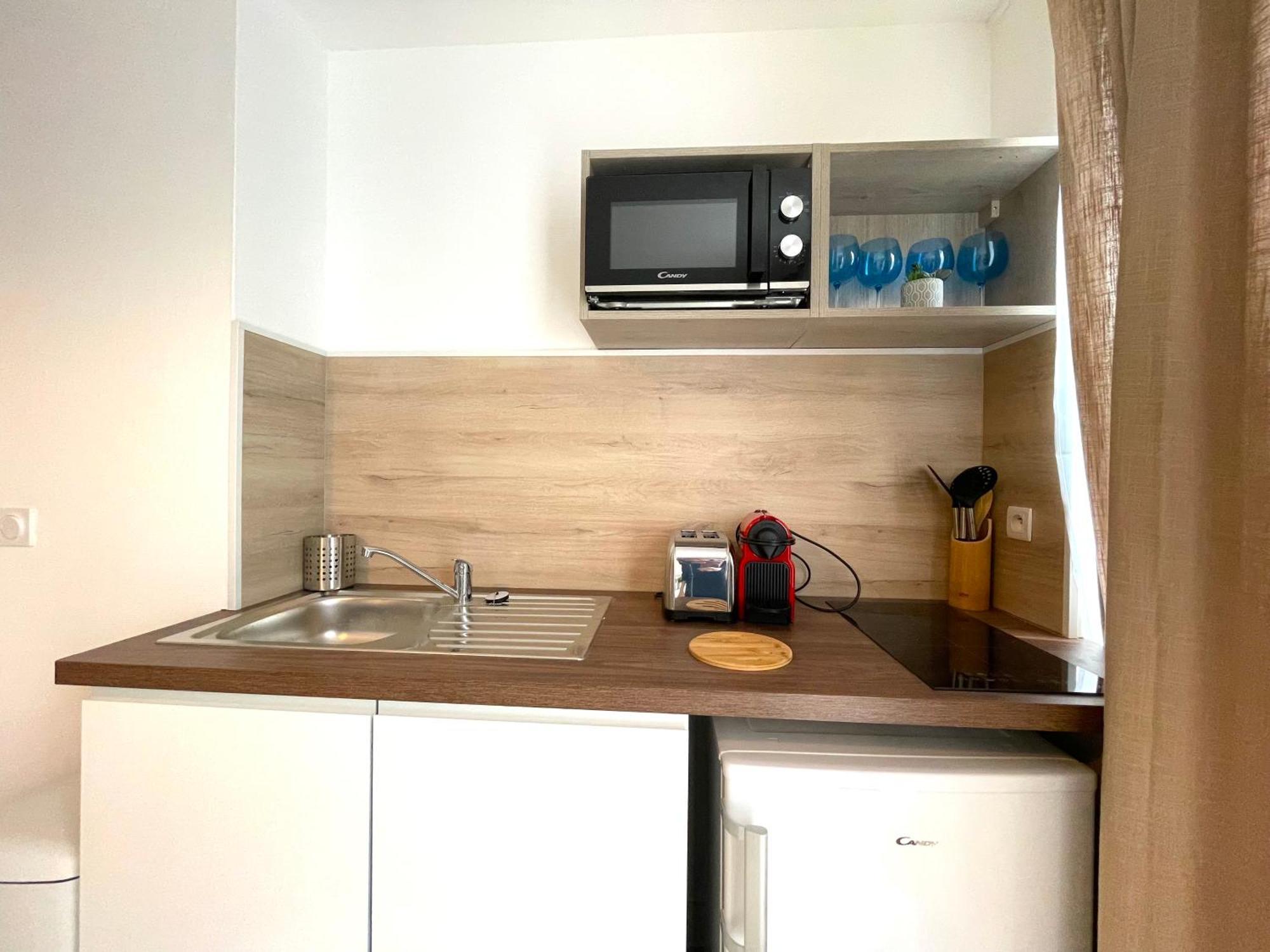 Les Entrepreneurs - Appartements Neufs Et Spacieux, Proche Rer C Et Aeroport Orly Morangis (Essonne) Exterior foto